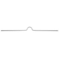 0-white_1