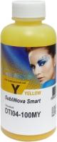 400000002210_01_chernila-sublimatsionye-dti04-100my-yellow-zheltye-dlya-epson-piezo-100ml-proizv.-inktec